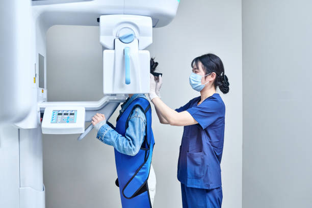 Best Pediatric Emergency Dentist in Green Cove Springs, FL